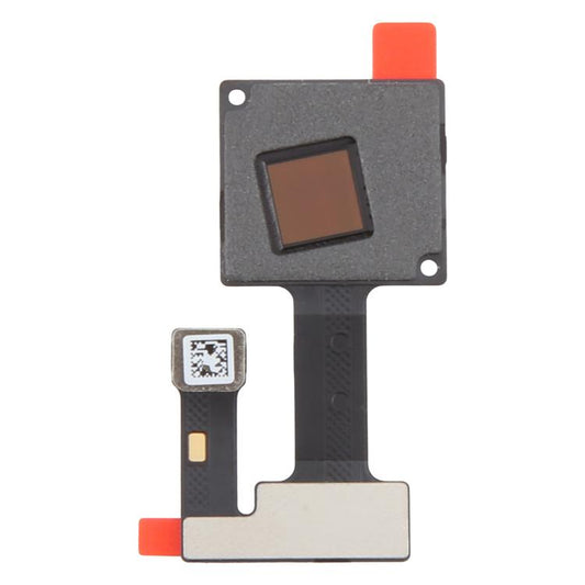 For Asus Rog Phone 6 AI2201 In-Display Fingerprint Scanning Sensor Flex Cable, For Asus Rog Phone 6