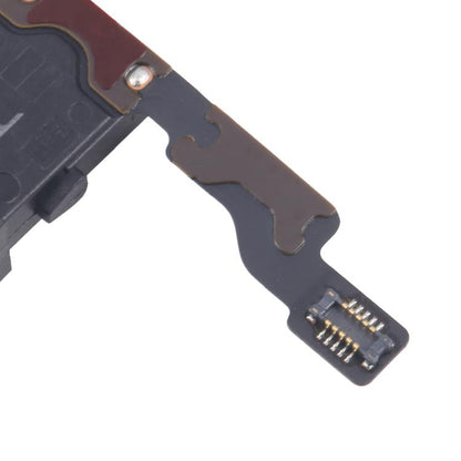 For Huawei P30 Original Earphone Jack Flex Cable