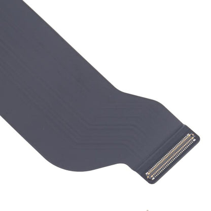 For Huawei P30 HL2 Version Original Motherboard Flex Cable