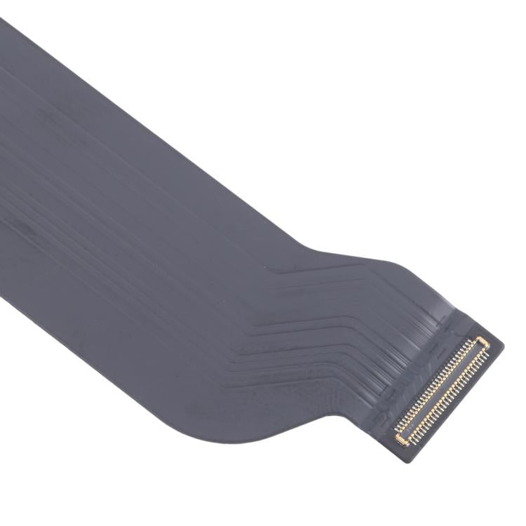 For Huawei P30 HL1 Version Original Motherboard Flex Cable