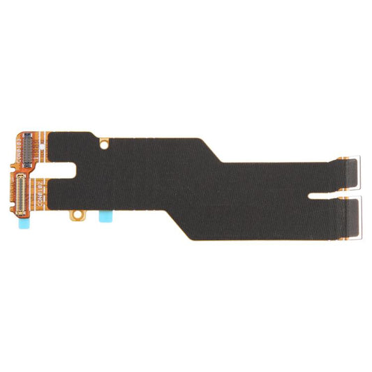 For Asus Rog Phone 6 AI2201 Camera Mainboard Flex Cable, For Asus Rog Phone 6