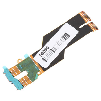 For Asus Rog Phone 6 AI2201 Camera Mainboard Flex Cable, For Asus Rog Phone 6