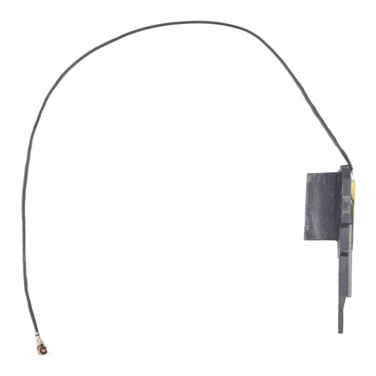 For Asus ROG Phone 3 WiFi Antenna Signal Flex Cable, For Asus ROG Phone 3