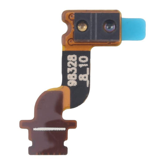 For Lenovo Tab M8 FHD TB-8705 Original Light Sensor Flex Cable, For Lenovo Tab M8 FHD TB-8705(Original)
