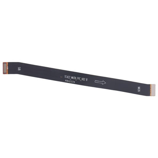 For Lenovo Tab M8 4th Gen TB300 Standard Version Original Motherboard Flex Cable, For Lenovo Tab M8 4th Gen TB300 Standard Version(Original)