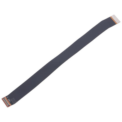 For Lenovo Tab M8 4th Gen TB300 Standard Version Original Motherboard Flex Cable, For Lenovo Tab M8 4th Gen TB300 Standard Version(Original)
