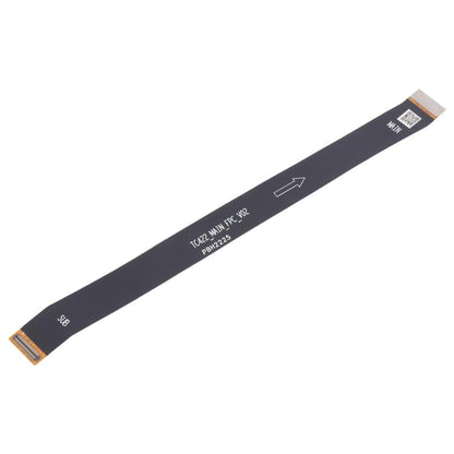 For Lenovo Tab M8 4th Gen TB300 Special Version Original Motherboard Flex Cable, For Lenovo Tab M8 4th Gen TB300 Special Version(Original)