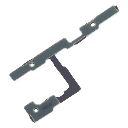 For OnePlus Nord 4 CPH2663 Power Button & Volume Button Flex Cable, For OnePlus Nord 4