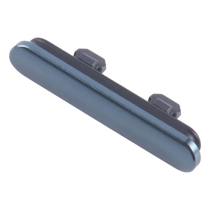 For Sony Xperia 5 III Dustproof Block