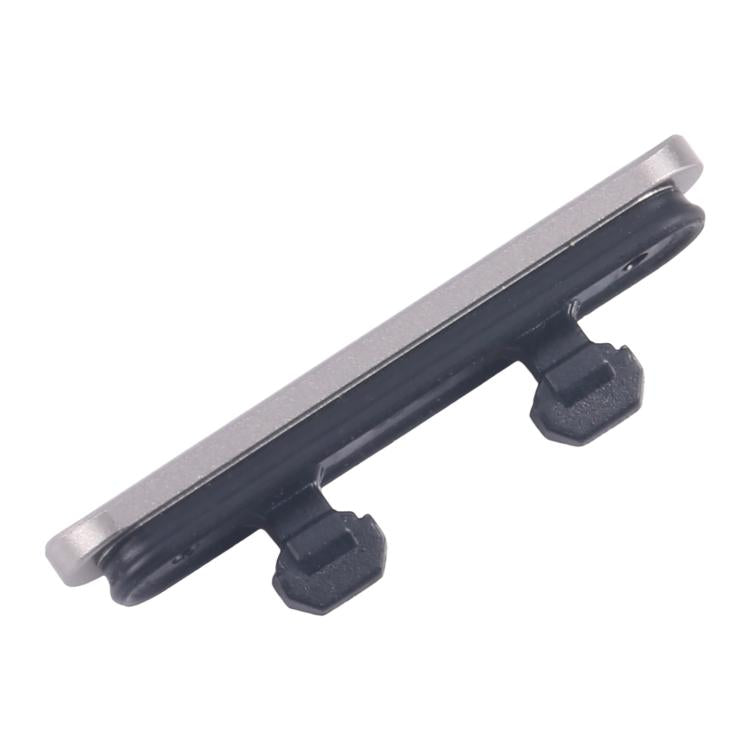 For Sony Xperia 5 III Dustproof Block