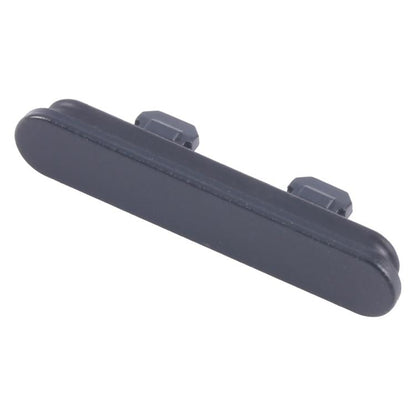 For Sony Xperia 1 III Dustproof Block