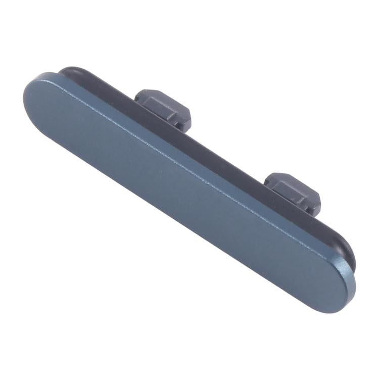 For Sony Xperia 1 III Dustproof Block