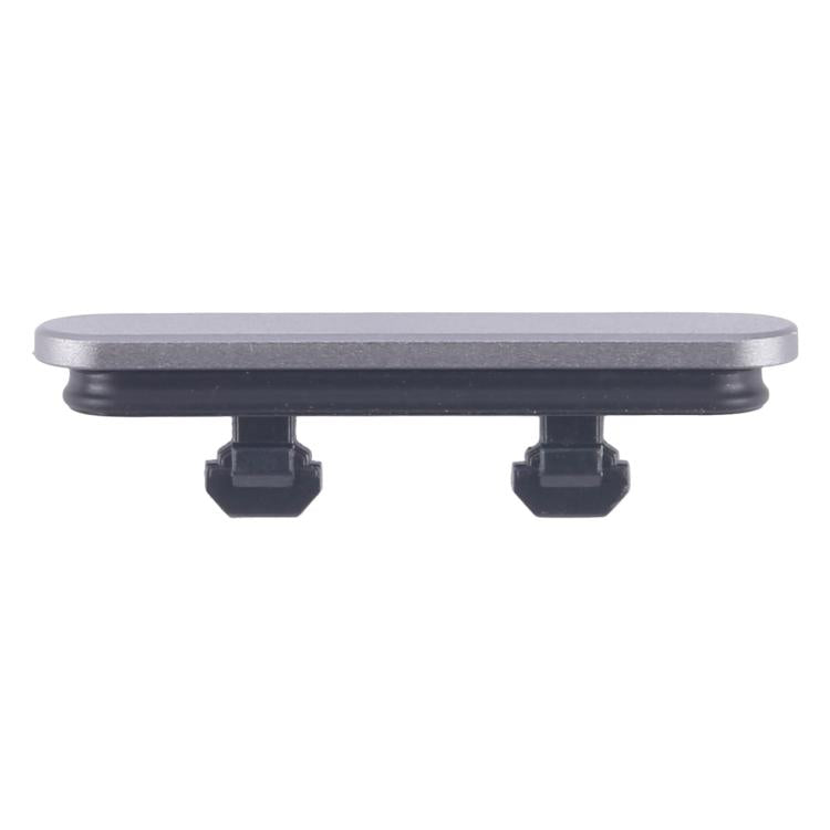 For Sony Xperia 1 III Dustproof Block