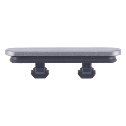 For Sony Xperia 1 III Dustproof Block