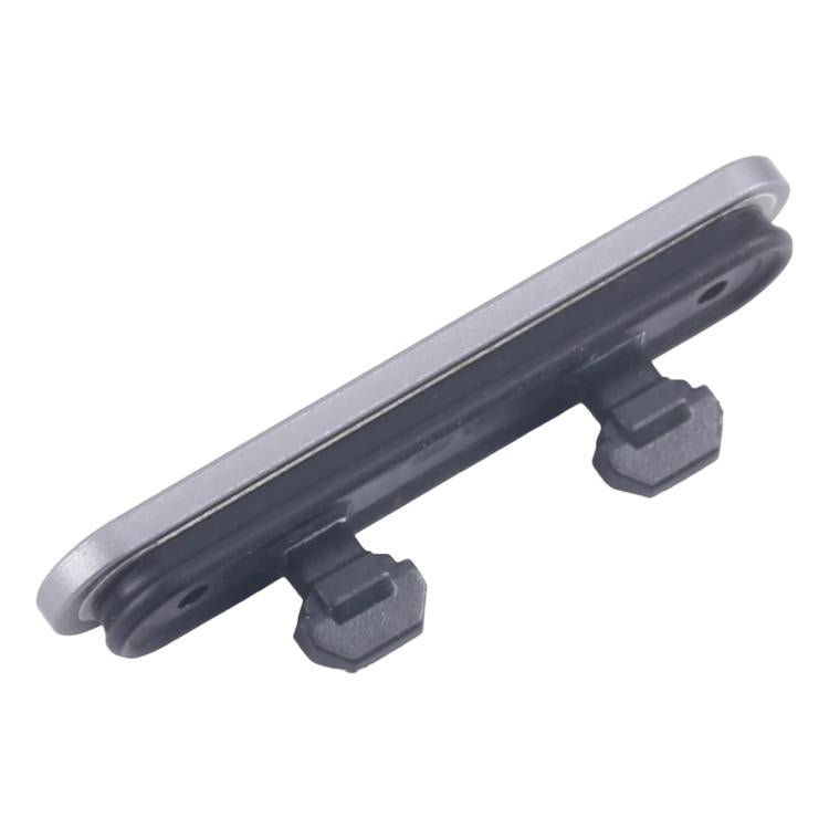 For Sony Xperia 1 III Dustproof Block