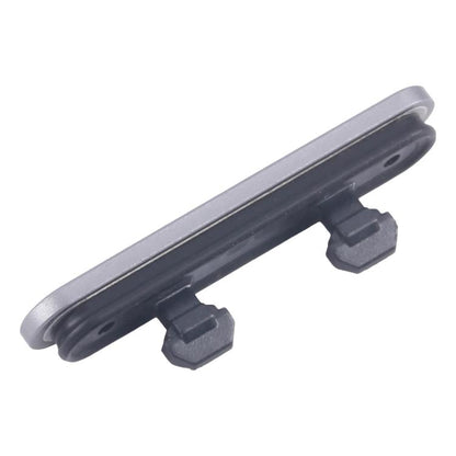 For Sony Xperia 1 III Dustproof Block