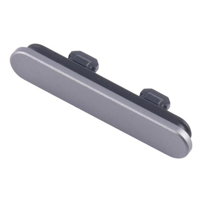 For Sony Xperia 1 III Dustproof Block