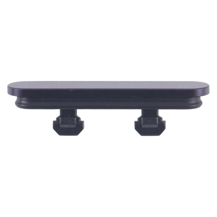 For Sony Xperia 1 III Dustproof Block, For Sony Xperia 1 III(Original)