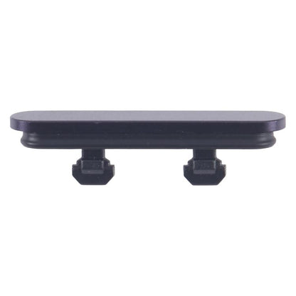 For Sony Xperia 1 III Dustproof Block, For Sony Xperia 1 III(Original)