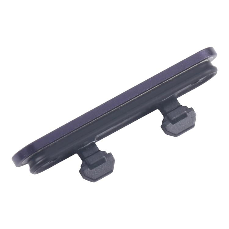 For Sony Xperia 1 III Dustproof Block, For Sony Xperia 1 III(Original)