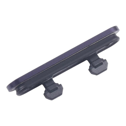 For Sony Xperia 1 III Dustproof Block, For Sony Xperia 1 III(Original)