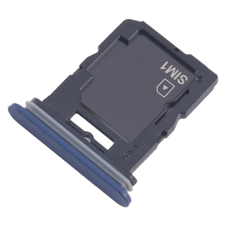 For Sony Xperia Ace III SIM + Micro SD Card Tray