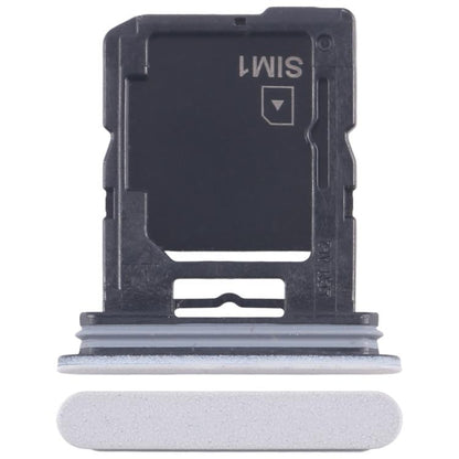 For Sony Xperia Ace III SIM + Micro SD Card Tray