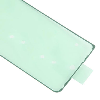For Samsung Galaxy Z Fold4 SM-F936B 10pcs Secondary LCD Screen Front Housing Adhesive, For Samsung Galaxy Z Fold4