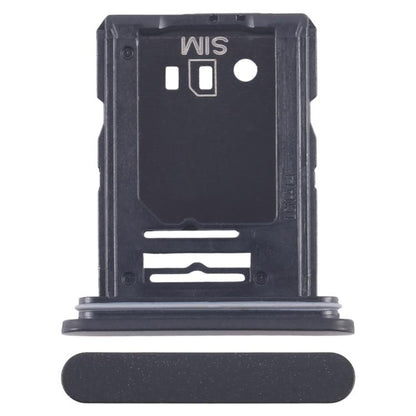 For Sony Xperia 10 VI SIM + Micro SD Card Tray, For Sony Xperia 10 VI(Original)