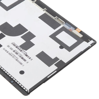 For Microsoft Surface Pro 10 LG Version Original LCD Screen with Digitizer Full Assembly