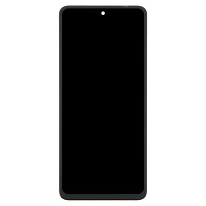 For Huawei Enjoy 80 OEM LCD Screen with Digitizer Full Assembly, For Huawei Enjoy 80