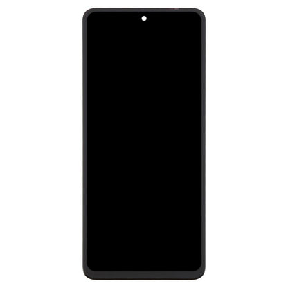 For Huawei Enjoy 80 OEM LCD Screen with Digitizer Full Assembly, For Huawei Enjoy 80
