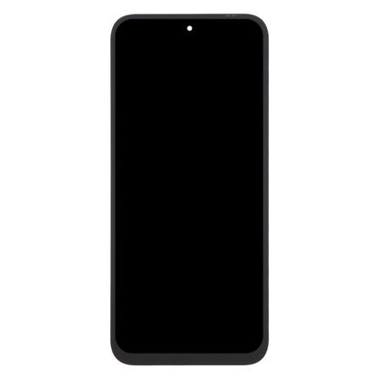 For Honor Play 60 OEM LCD Screen with Digitizer Full Assembly, For Honor Play 60