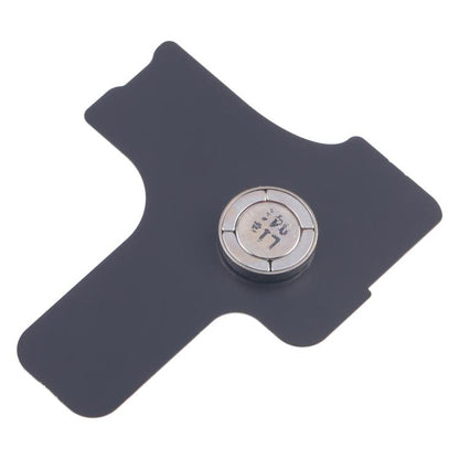 For Huawei P40 Pro Original Earpiece Receiver Speaker Flex Cable, For Huawei P40 Pro(Original)