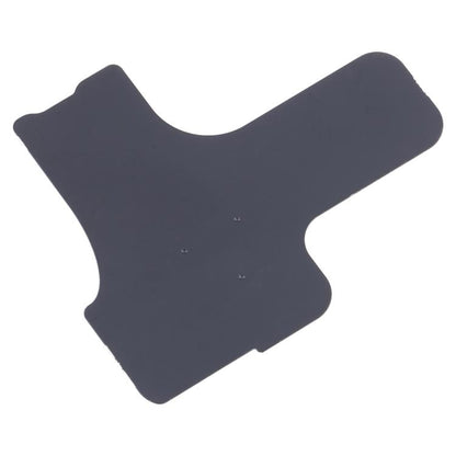 For Huawei P40 Pro Original Earpiece Receiver Speaker Flex Cable, For Huawei P40 Pro(Original)