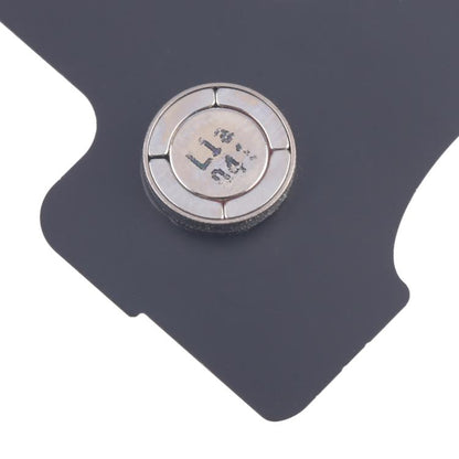 For Huawei P40 Pro Original Earpiece Receiver Speaker Flex Cable, For Huawei P40 Pro(Original)