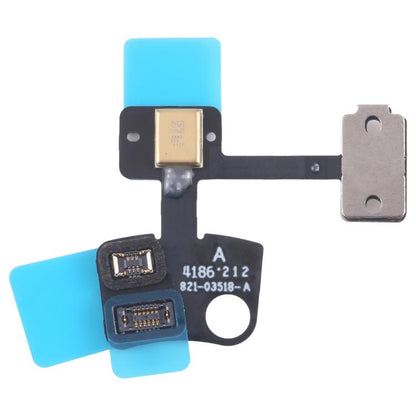 For Apple AirPods Max 2024 Microphone + Switch Flex Cable, For Apple AirPods Max 2024