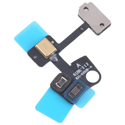 For Apple AirPods Max 2024 Microphone + Switch Flex Cable, For Apple AirPods Max 2024