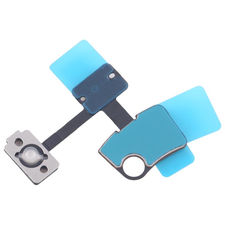 For Apple AirPods Max 2024 Microphone + Switch Flex Cable, For Apple AirPods Max 2024