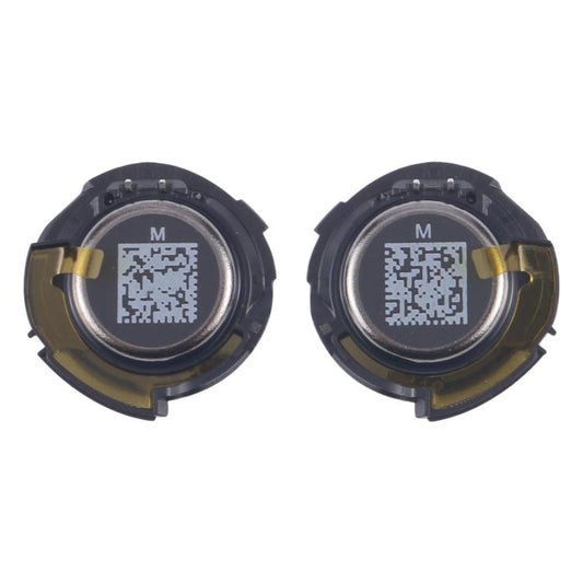 For AirPods 4 Speaker Ringer Buzzer, For AirPods 4