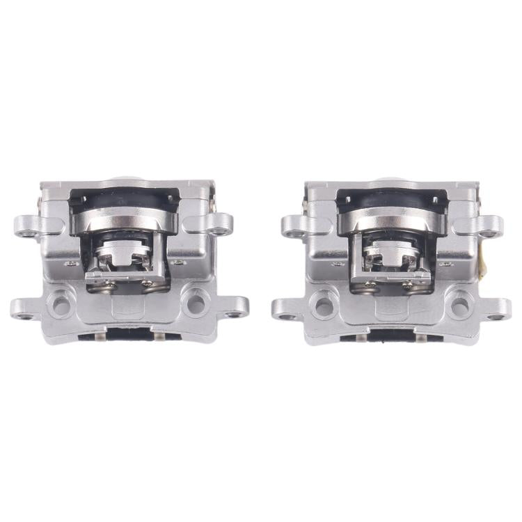 For AirPods Max 2024 Earphone Hinge, For AirPods Max 2024