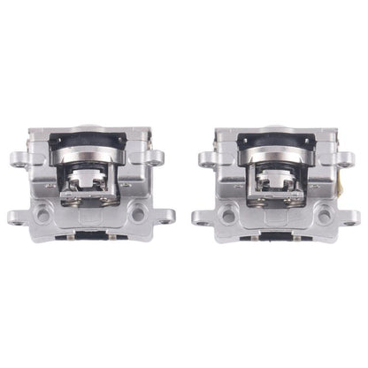 For AirPods Max 2024 Earphone Hinge, For AirPods Max 2024