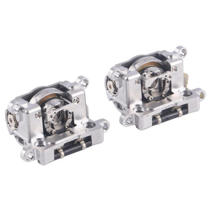 For AirPods Max 2024 Earphone Hinge, For AirPods Max 2024