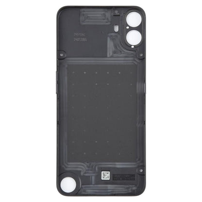 For Nothing CMF Phone 1 Original Back Cover with Camera Lens Cover, For Nothing CMF Phone 1(Original)