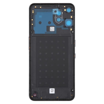 For Nothing CMF Phone 2 Pro Original Back Cover with Camera Lens Cover, For Nothing CMF Phone 2 Pro(Original)