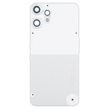 For Nothing CMF Phone 2 Pro Original Back Cover with Camera Lens Cover