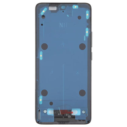 For Xiaomi Poco F6 Pro Original Middle Frame Bezel Plate, For Xiaomi Poco F6 Pro(Original)