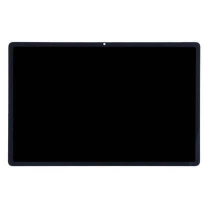 For Lenovo Yoga Tab Plus 12.7 inch 2025 TB520FU LCD Screen with Digitizer Full Assembly, For Lenovo Yoga Tab Plus 12.7 inch 2025