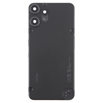 For Nothing CMF Phone 2 Pro Plastic Battery Back Cover