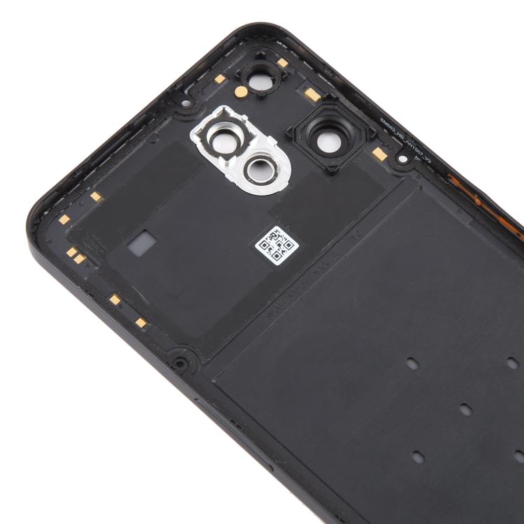 For Nothing CMF Phone 2 Pro Plastic Battery Back Cover